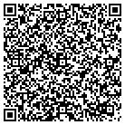 QR code with Jemm Property Management LLC contacts