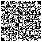 QR code with Buddy Working Australian Cattle Dog contacts