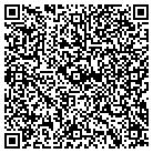 QR code with Jenness Property Management LLC contacts