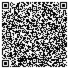 QR code with Midwest Power & Yoga contacts