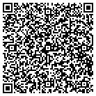 QR code with Bush Mill Cattle Company contacts