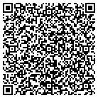 QR code with Midwest Powrer Yoga Mequon contacts