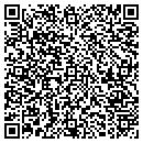 QR code with Callow Cattle Co LLC contacts
