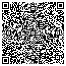 QR code with Campbellco Cattle contacts
