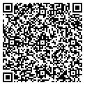 QR code with JB Webtech LLC contacts