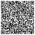 QR code with Peter R Johnson Real Estate contacts