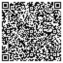 QR code with Mimosa Tree Yoga contacts
