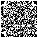 QR code with Totl Technology contacts