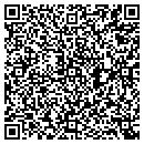QR code with Plastic Properties contacts
