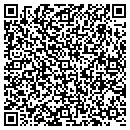 QR code with Hair Care Center Salon contacts
