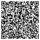 QR code with New Ganges Restaurant contacts