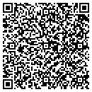 QR code with Pdq Merchandise contacts