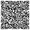 QR code with Ciccichtti Consulting Services contacts