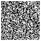 QR code with Frank's Custom Furniture contacts