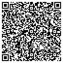QR code with Jlc Management LLC contacts