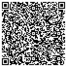 QR code with Connaughton Investigative Service contacts