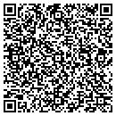 QR code with Kenny's Alterations contacts
