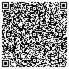 QR code with Frizzell Enterprises Inc contacts