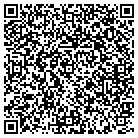 QR code with West Mobile Church Of Christ contacts