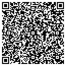 QR code with New Taste Of India contacts