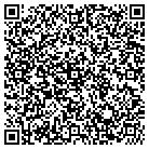 QR code with Jmp Properties & Management LLC contacts