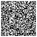 QR code with Peace Tree Yoga contacts