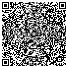 QR code with Qti Promotions & Apparel contacts