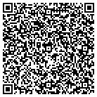 QR code with Northeast Realty Group LLC contacts