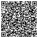 QR code with R & D T-Shirts contacts