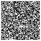 QR code with 74-51 Cattle Company L L C contacts