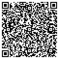 QR code with Noori contacts