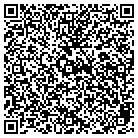 QR code with Prudential American Heritage contacts