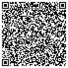 QR code with John's Property Management LLC contacts