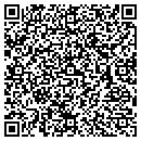 QR code with Lori Shuman Decorative Ar contacts