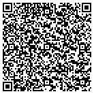QR code with Paradise Biryani Pointe contacts