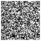 QR code with Red Twig Yoga & Gardens LLC contacts