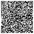 QR code with ALBRECHT ANGUS RANCH contacts