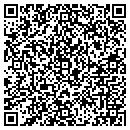 QR code with Prudential Gldi Group contacts