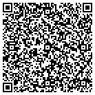QR code with Journey Management LLC contacts