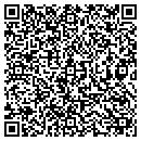 QR code with J Paul Management LLC contacts