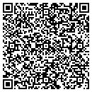 QR code with Andrews Cattle contacts