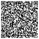 QR code with Prudential Insxurance Co contacts