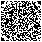 QR code with Righteous Digs Christian Apprl contacts