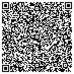 QR code with Public Work Department Conservation contacts