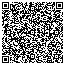 QR code with Massack Memorial Home contacts