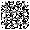 QR code with Laborers Intl Local 611 contacts