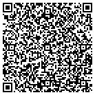 QR code with Meldisco 1004 N Main St contacts