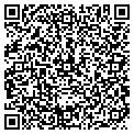 QR code with Prudential Partners contacts