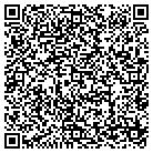 QR code with Meldisco 11 Sherwood Sq contacts