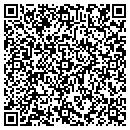 QR code with Serendipity Yoga LLC contacts